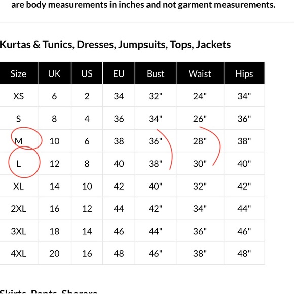 Princess Jasmine Disney-bound Costume  Elegant Beaded Indian Design Dress MED-LG - Picture 15 of 16